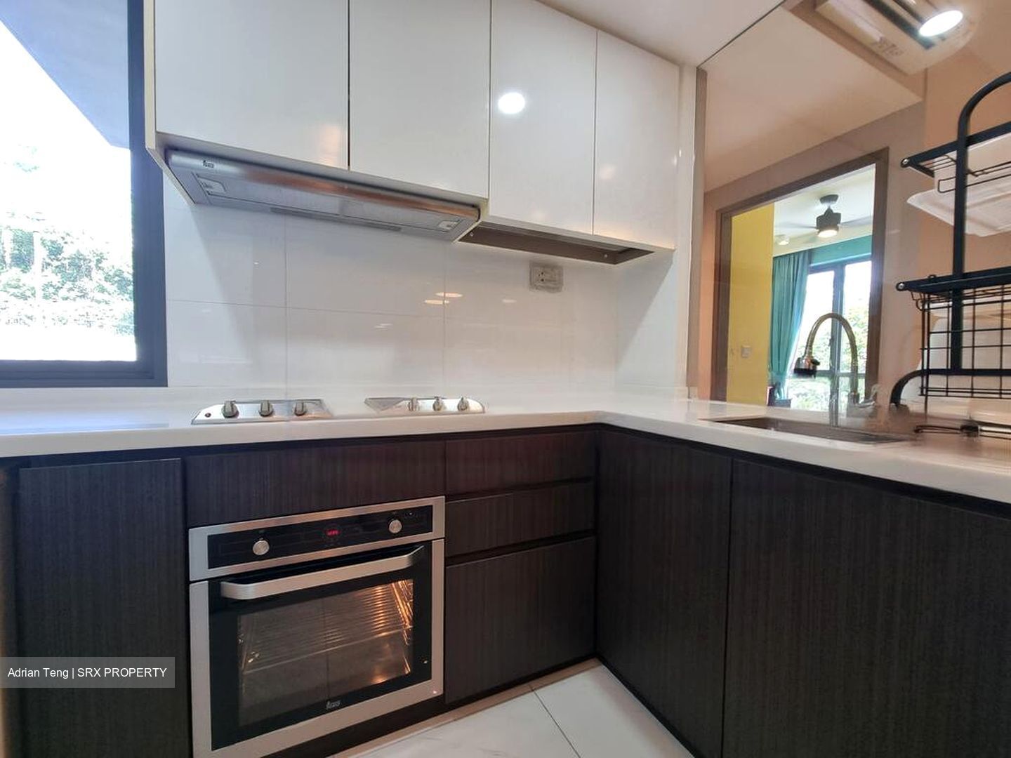 Palm Isles (D17), Condominium #562459451
